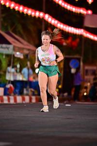 BIB: 
                            <button type="button" onclick="openModal(24206809)" class="btn btn-primary btn-sm float-right btn-popup" data-toggle="modal" data-target=".modal-high-quality">
                        <i class="fas fa-shopping-cart"></i> Add to Cart
                    </button>
                                            <button type="button" onclick="isThisMe(24206809, true)" class="btn btn-success btn-sm float-right btn-popup btn-isme hidden" data-toggle="tooltip" data-placement="bottom" title="นี่คือรูปของคุณใช่ไหม คลิกที่นี่เพื่อเอาเข้าอัลบั้ม">
                        <i class="fas fa-plus"></i> Add to album
                    </button>
                    <button type="button" onclick="isThisMe(24206809, false)" class="btn btn-warning btn-sm float-right btn-popup btn-isnotme hidden">
                        <i class="fas fa-ban"></i> Remove from album
                    </button>